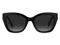 Sunglasses Tommy Hilfiger Woman 205772807529O - 205772807529O